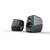EDIFIER G5000