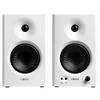 MR4-WT von EDIFIER