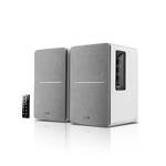 Edifier R1280DB