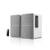 Edifier R1280DB