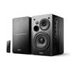 R1280DB-BK von EDIFIER