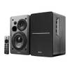 R1280DBs von EDIFIER