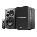 Edifier R1280DBs