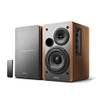 R1280T von EDIFIER
