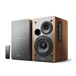 Edifier R1280T