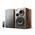 R1280T von EDIFIER