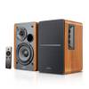 R1280Ts von EDIFIER