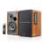 Edifier R1280Ts