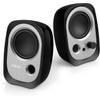 R12U BK von EDIFIER