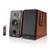 Edifier R1700BTs