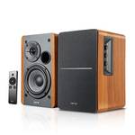 Edifier R2000DB