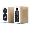 S880DB von EDIFIER
