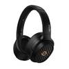 Stax Spirit S3 von EDIFIER