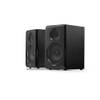 Studio R33BT von EDIFIER