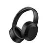 W820NB Plus von EDIFIER