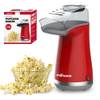 Popcornmaschine von Edihome