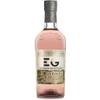 Rhabarberlikör von Edinburgh Gin