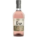 Edinburgh Gin Rhabarberlikör
