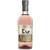 Edinburgh Gin Rhabarberlikör