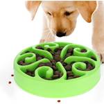 Edipets Part_B0979GWC5D