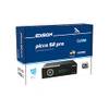 Picco S2 Pro von Edision