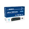 Picco T265 Plus von Edision