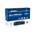Picco T265 Plus von Edision