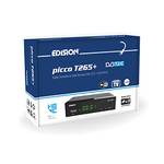 Edision 01-07-0025