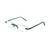 Edison & King Lesebrille Free