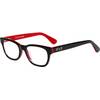 Lesebrille von Edison & King