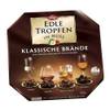 Klassische Brände von Edle Tropfen