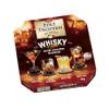 Nuss Whisky Club von Edle Tropfen
