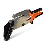 Edma EDM0310