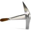 Traditioneller Schieferhammer von EDMA 