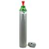 ‎Argon 10 - 200 bar von EDMAR