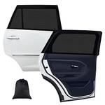 Edonkvi Sonnenblende