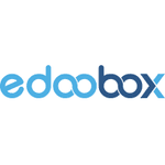 Edoobox