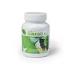Ginkgo Biloba Hochdosiert von Edoso