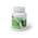 Ginkgo Biloba Hochdosiert von Edoso