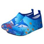 Edoton Badeschuhe Kinder