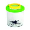 Medu BL028 von EDU Toys