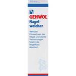 Eduard Gerlach Gmbh Gehwol Nagelweicher
