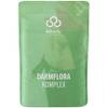 Darmflora Komplex von edubily nutrition