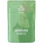 Edubily Darmflora Komplex