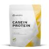 Micellares Casein von edubily nutrition