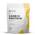 Micellares Casein von edubily nutrition