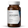 Lactoferrin von edubily nutrition