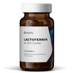 Edubily Nutritio Lactoferrin