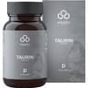 Taurin von edubily nutrition