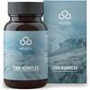Zink-Komplex von edubily nutrition